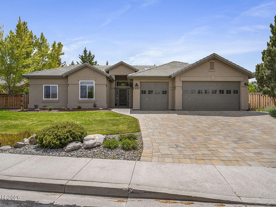 1st image of 5018 W Albuquerque Rd