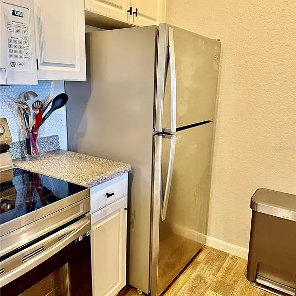 860 N Orange Ave #464 — Photo 7