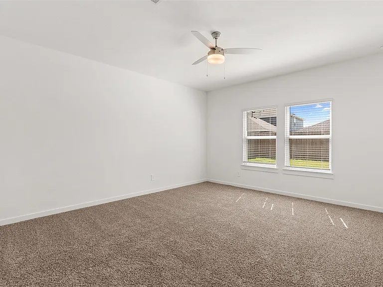31711 Farlam Farms Trl — Photo 9