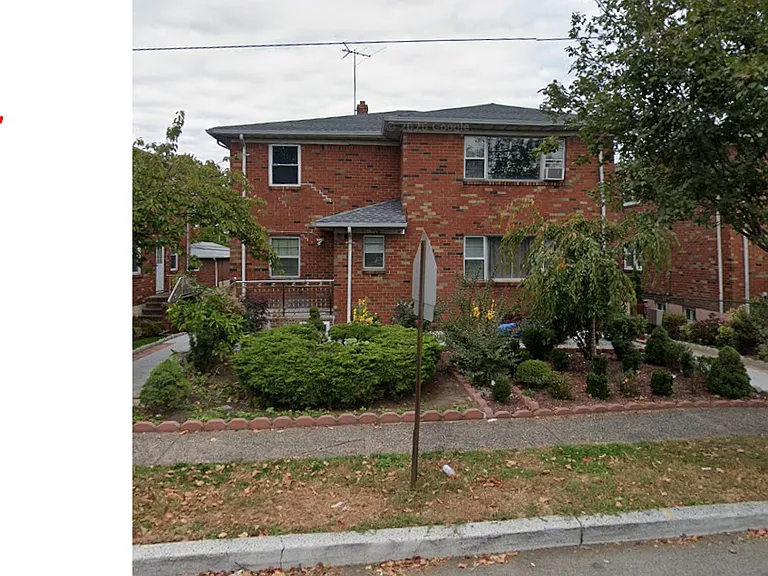 661 Bergen Blvd #1 — Photo 1