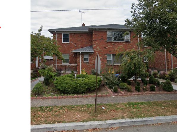 661 Bergen Blvd Floor 1