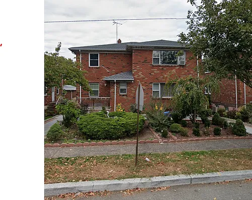 661 Bergen Blvd #1 Photo 1