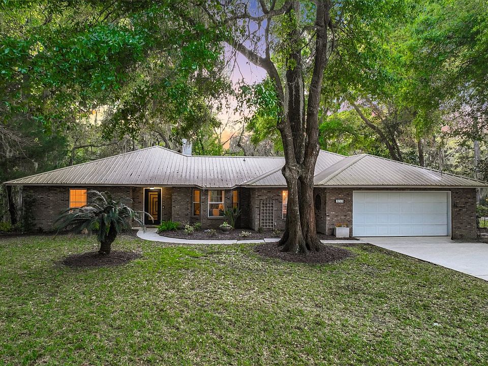 1st image of 3253 Turtle Creek Rd