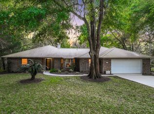 3253 Turtle Creek Rd, Saint Augustine, FL 32086