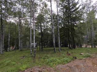 0 Deer Dr, Cloudcroft, NM 88317