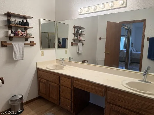 7904 Shelter Island Way — Photo 19