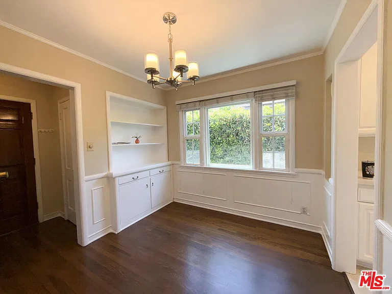 11919 Tennessee Pl — Photo 9