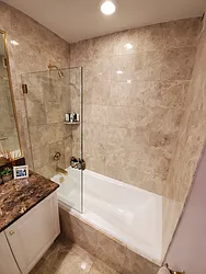 Sold by Oxford Property Group