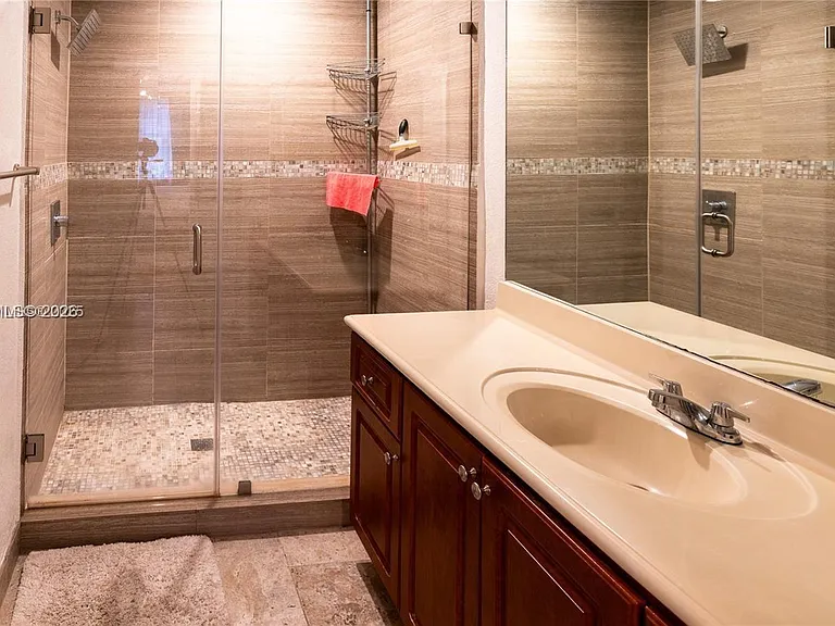 11002 NW 83rd St #106 — Photo 23