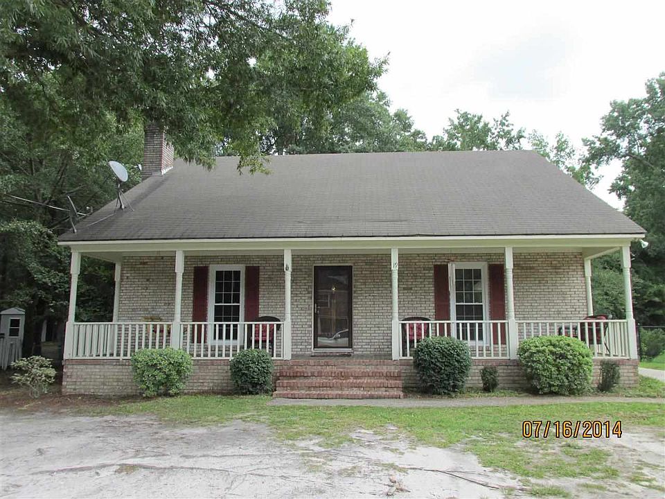 1st image of 19 Manigault Ct