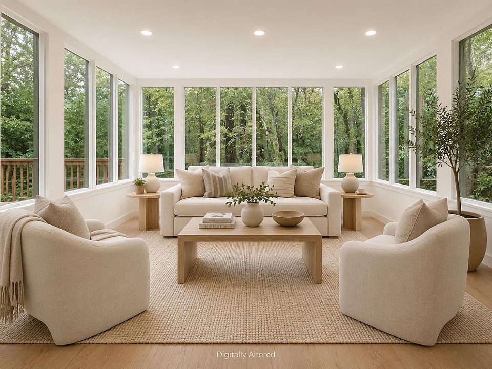 1st image of 29 Millard Road