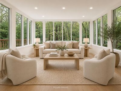 29 Millard Road, Larkspur, CA, 94939
