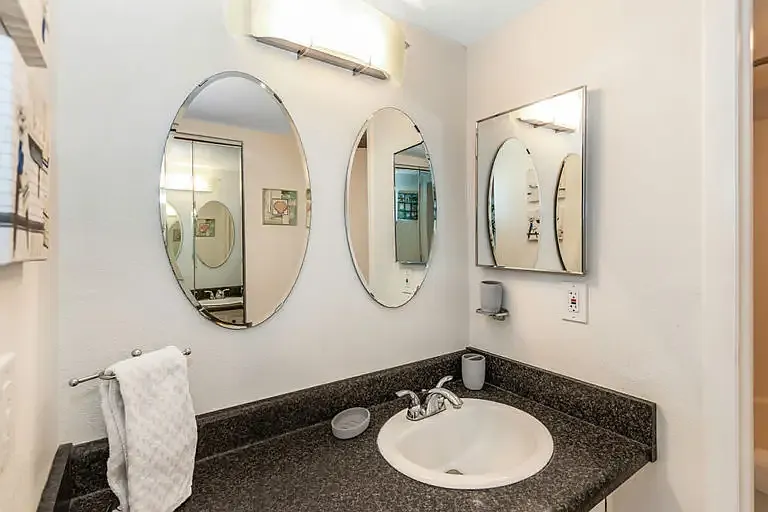 253 Rex Pl #H — Photo 29