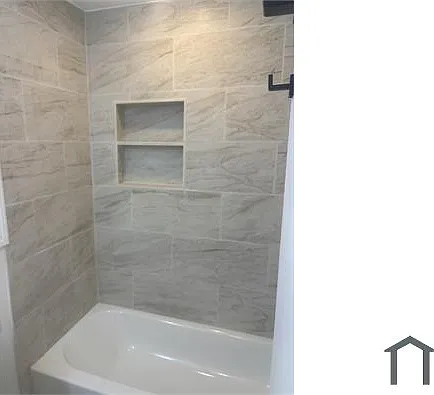 1425 Pearl St #1 — Photo 4