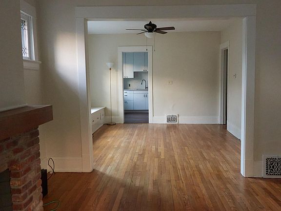 5th image of 1197 Marlowe Ave