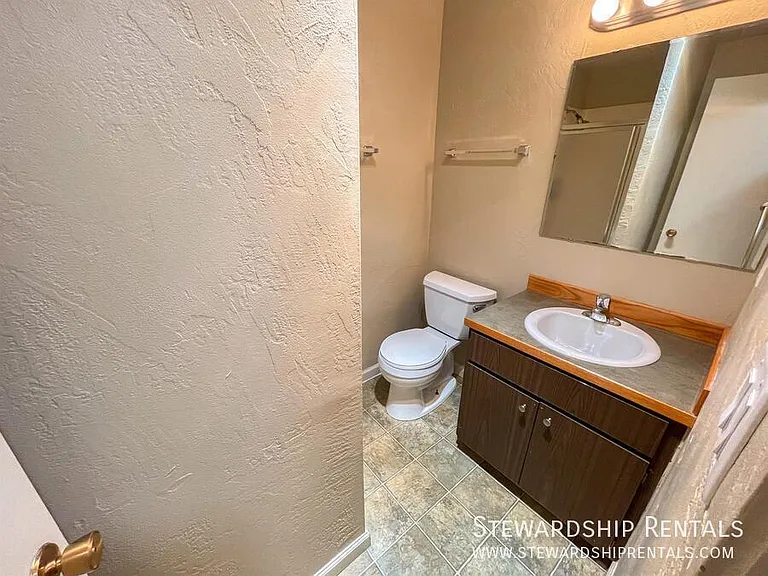 1161 Mill St #2 — Photo 13