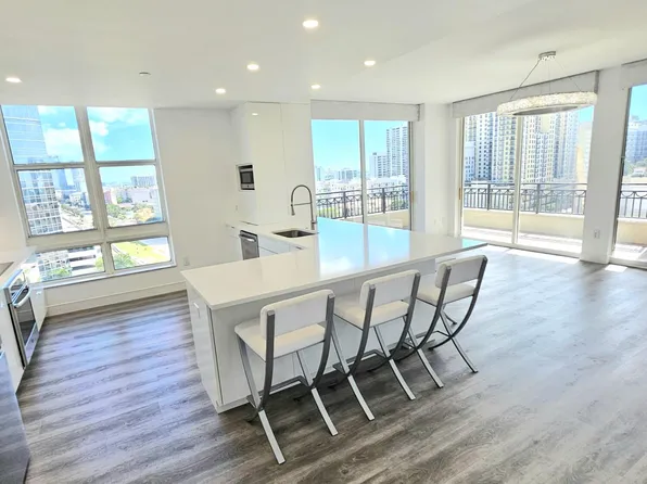 550 Okeechobee Blvd APT 1402, West Palm Beach, FL 33401