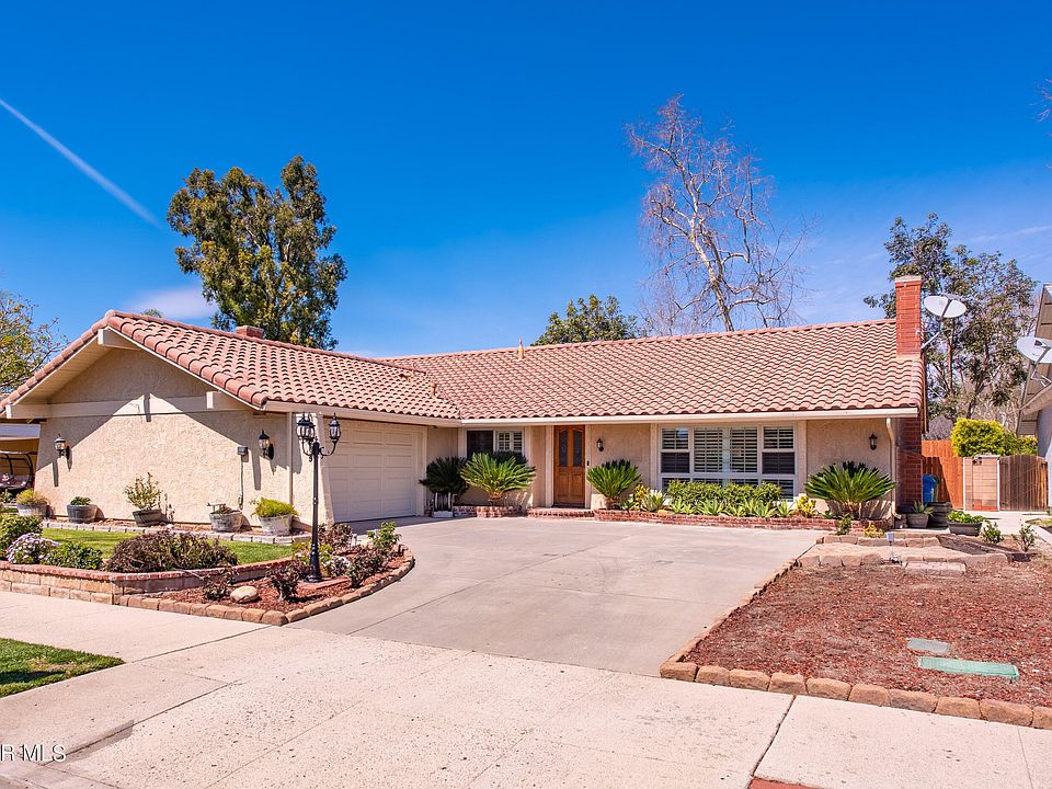 1st image of 3779 Eucalyptus St