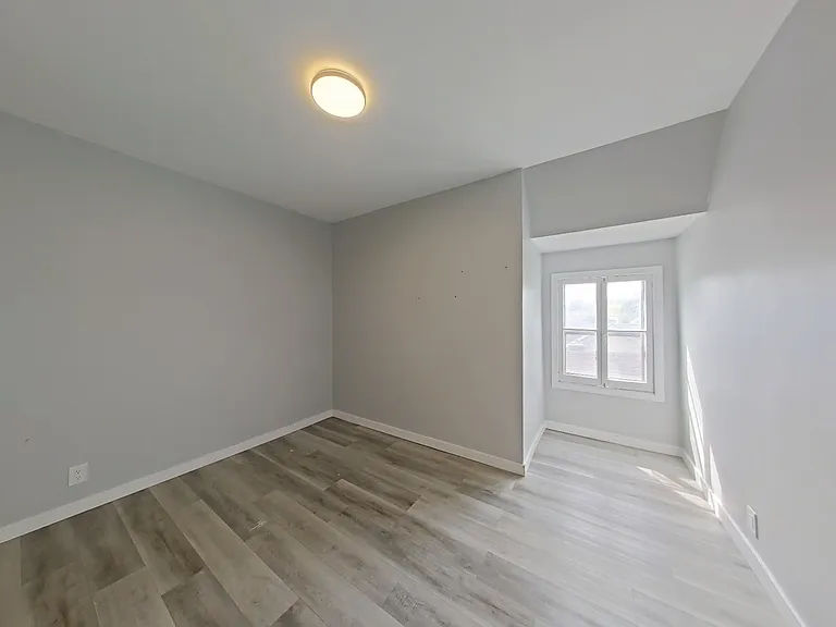 92 Marlborough Ave #3 — Photo 44