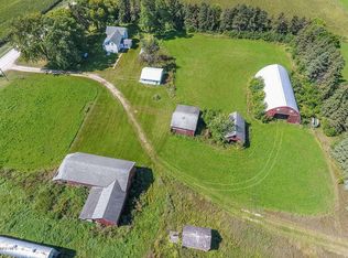 16319 County Road 102, Chatfield, MN 55923