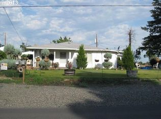 1799 NW 11th St, Hermiston, OR 97838