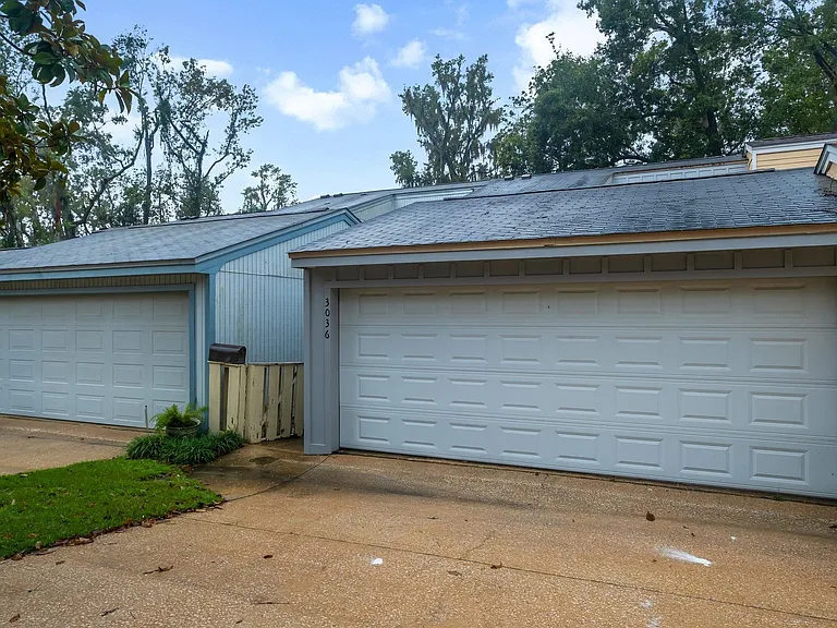 3036 Blair Stone Ct — Photo 39
