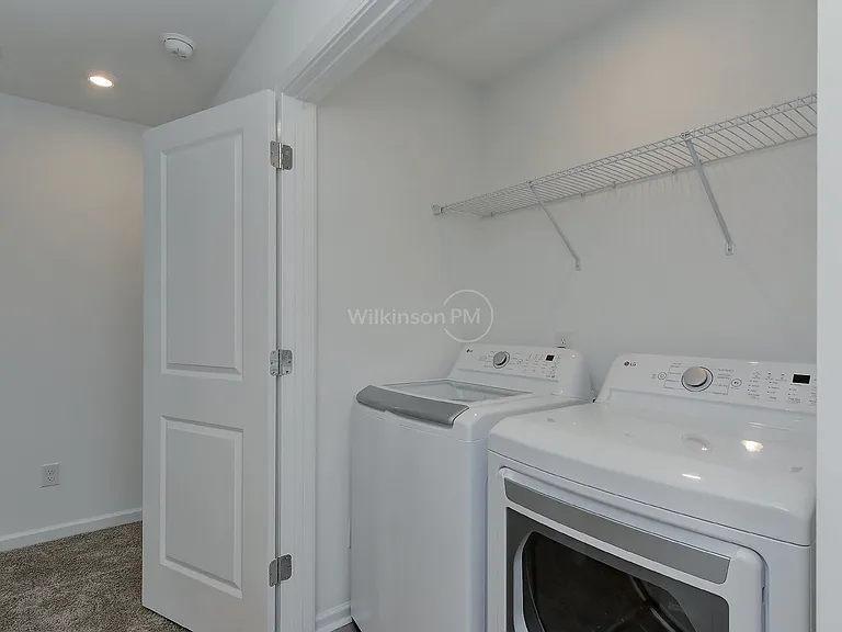 16200 Leading St — Photo 3