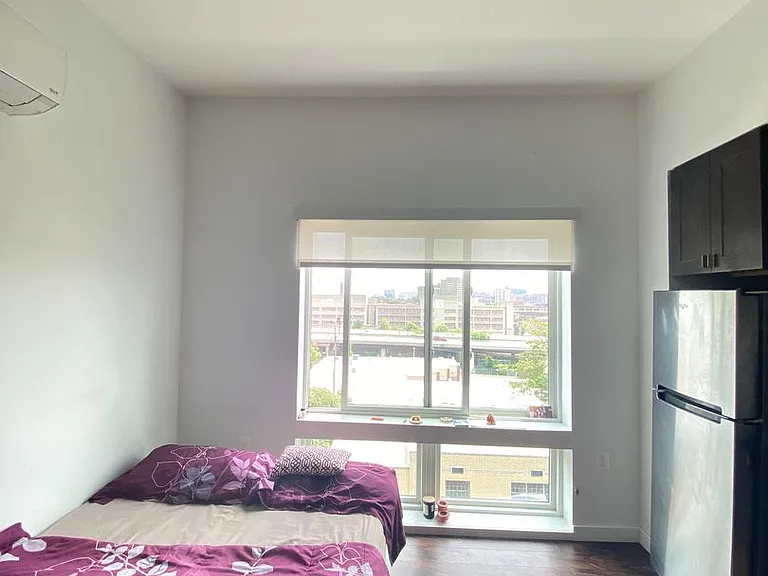 824 N Calvert St — Photo 10
