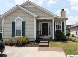 518 Walker Rd, Pelham, AL 35124