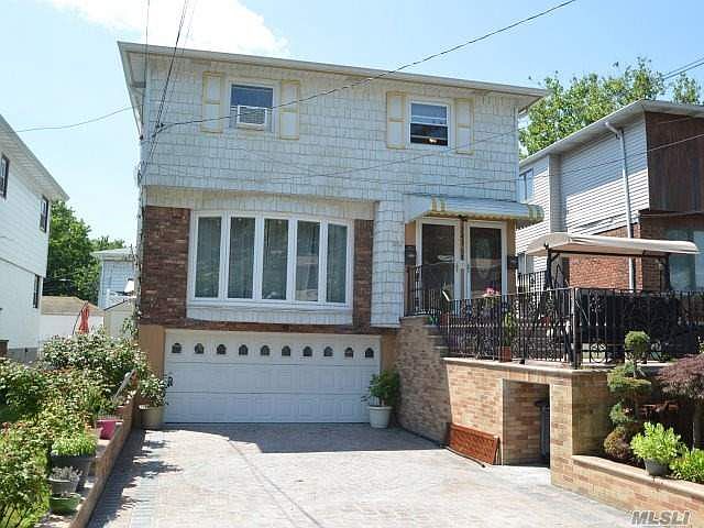 1st image of 243-64 72nd Ave