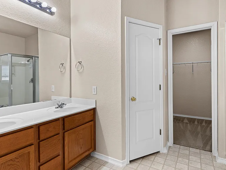 12530 Skyline Mesa — Photo 10