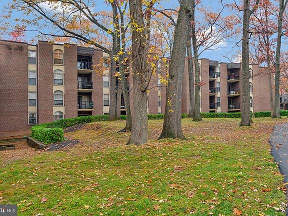 4th image of 3308 Woodburn Village Dr APT T2