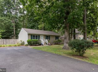 32155 Robin Hoods Loop, Millsboro, DE 19966