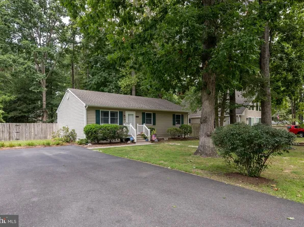 32155 Robin Hoods Loop, Millsboro, DE 19966