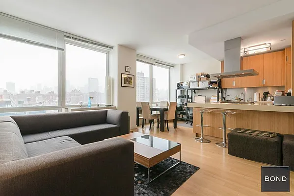 Rented by Bond New York | media 6