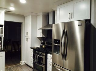 19403 Crystal Ridge Ln, Porter Ranch, CA 91326