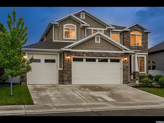 3rd image of 10934 S Dune Grass Dr