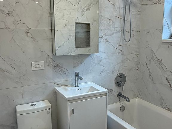 3rd image of 39-38 47th Ave #103
