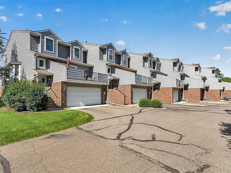 14316 Estates Ave — Photo 18