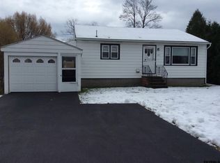 263 New York Ave, Cohoes, NY 12047