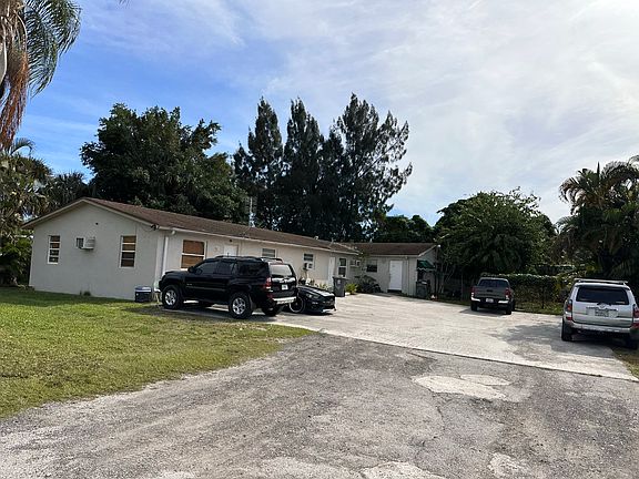 5th image of 4600 Kelmar Dr #3