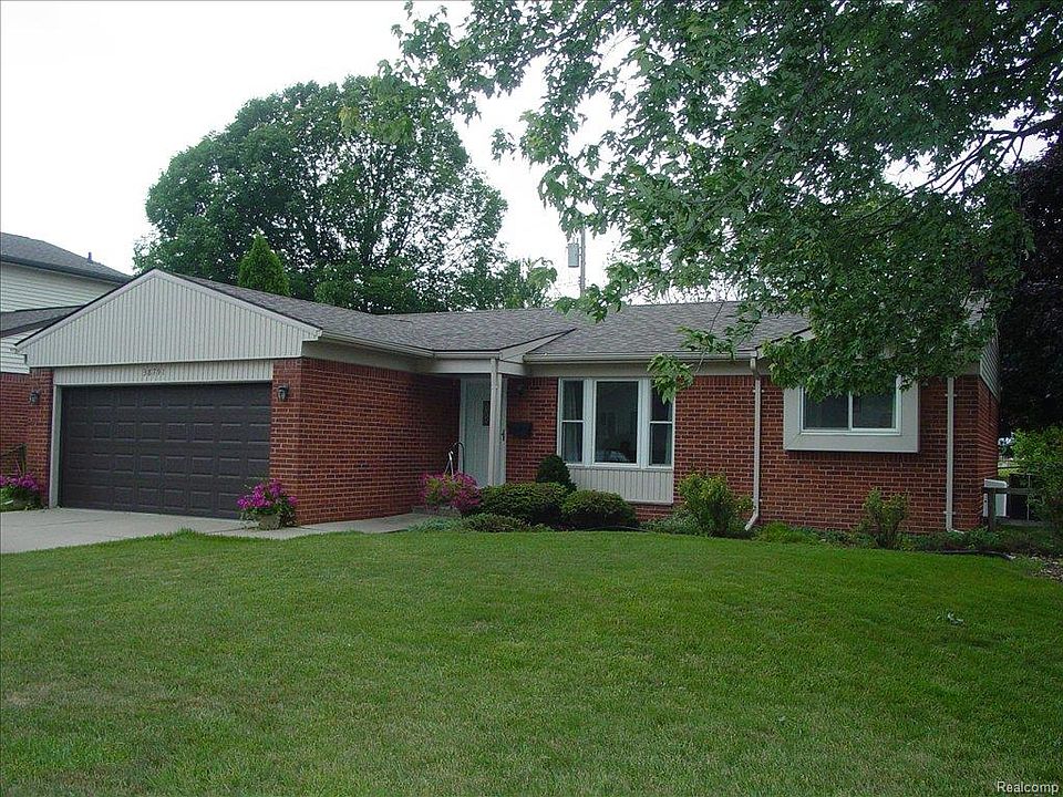 1st image of 38791 Hartwell Dr