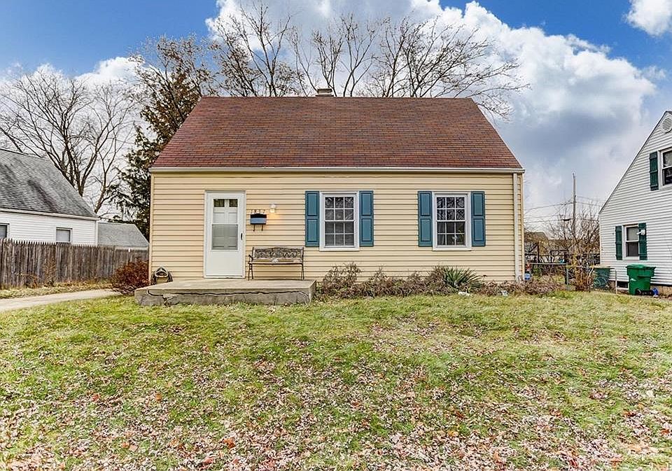 1st image of 1837 Rainbow Dr