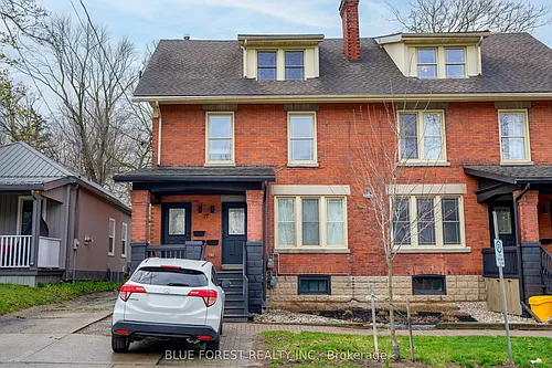 77 Cartwright St #2 Photo 1