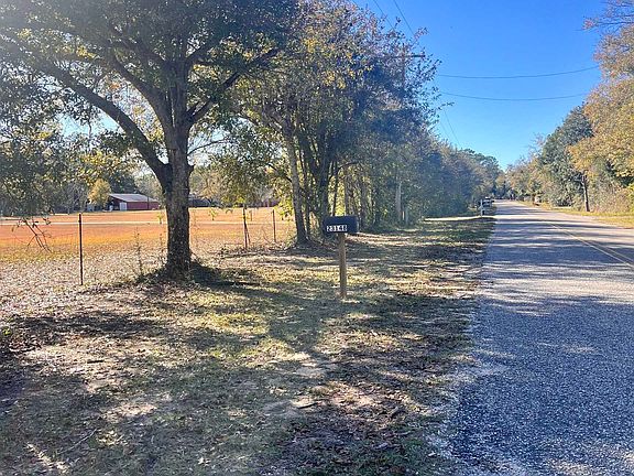 5th image of 23148 Swift Church Rd