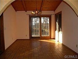 2nd image of 18812 Palomino Dr