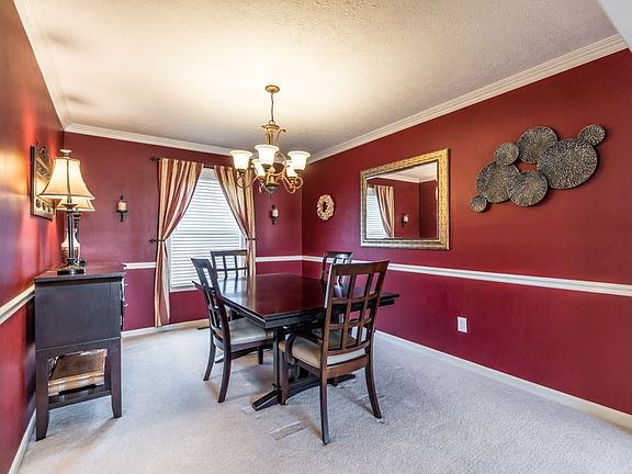 4th image of 2062 Woodmere Ct