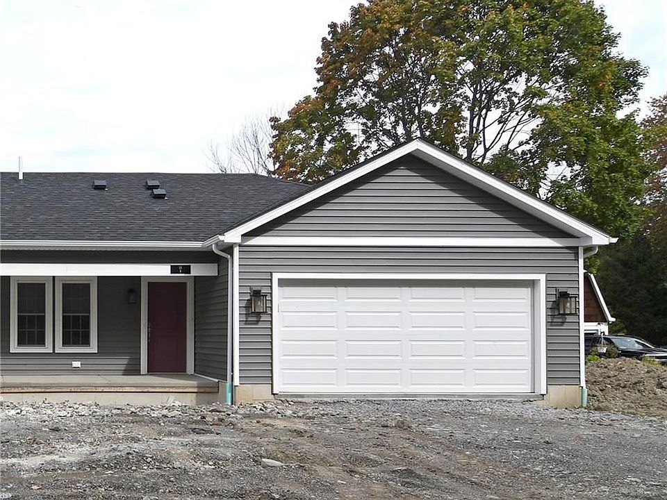 1st image of 25B W Crescent Ave