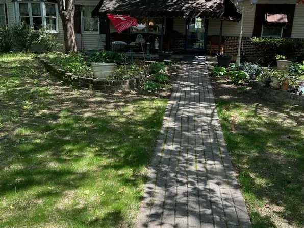 292 Mine Rd, Fleetwood, PA 19522