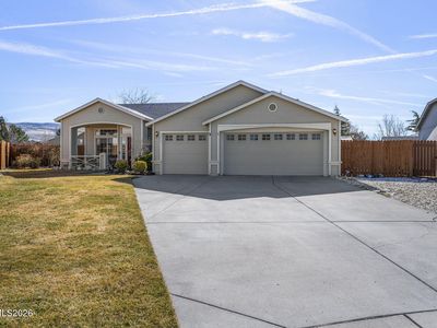 3215 Apio Ct, Sparks, NV, 89436